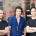 Christopher Cabral Photo 24