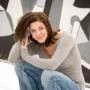 Rebecca Douglas Photo 30