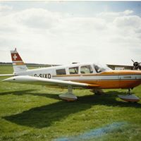 Raymond Simpson Photo 9