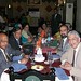 Ahmad Bashir Photo 10