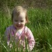 Addison Davis Photo 35