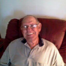 Roger Flowers Photo 30