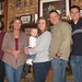 Steve Langston Photo 17