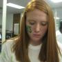 Julia Griffin Photo 24