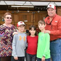 Shelia Scott Photo 29
