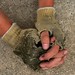 Jason Hand Photo 38