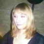 Jane Salisbury Photo 19