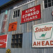 Edward Sinclair Photo 32