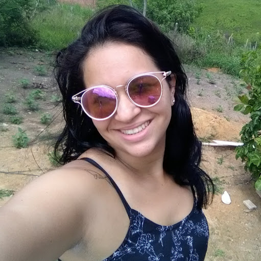 Priscilla Luna Photo 36