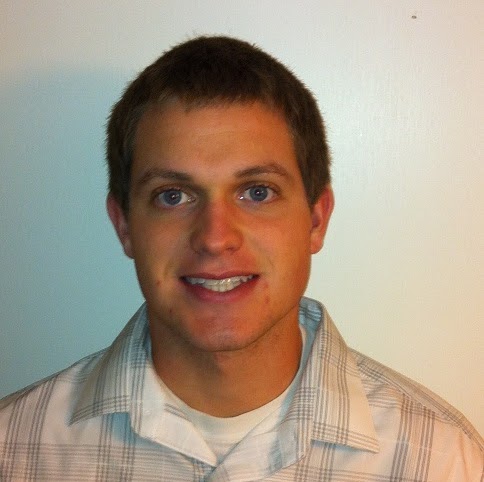Brian Engle Photo 8