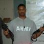 Kenneth Mckinney Photo 41