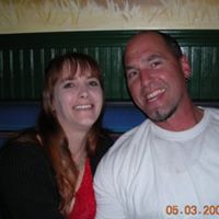 Regina Hamilton Photo 26