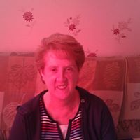 Lynda Rowe Photo 11