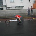 David Weir Photo 46