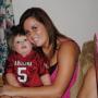 Heather Prince Photo 36