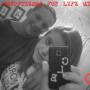 Jacob Evers Photo 21