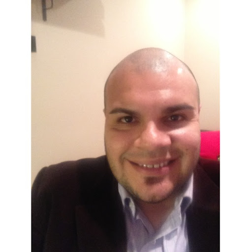 Edwardo Rodriguez Photo 10