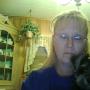 Betty Hartman Photo 27