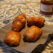Ruth Gammel Photo 4