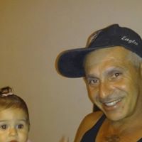 Jose Vale Photo 25