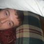 Rodney Martin Photo 34