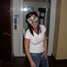 Gloria Saunders Photo 28