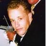 Terence Brown Photo 22