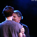 Jack Palmer Photo 12
