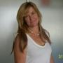 Ann Todd Photo 19