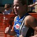 Jenny Doss Photo 14