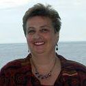 Roberta Sharp Photo 18