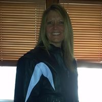 Toni Clark Photo 21