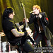 Todd Nelson Photo 21