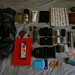 Miranda Keys Photo 3