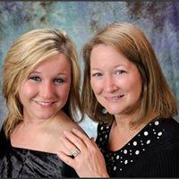 Debbie Pardue Photo 12