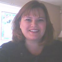 Laura Haney Photo 41