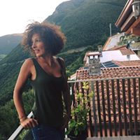 Laura Coppola Photo 23