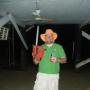 Jeff Hayden Photo 12