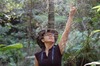 Karen Chen Photo 15