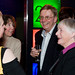 Katherine Gillard Photo 7