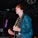 Michael Doerr Photo 30