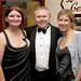 Heather Coggins Photo 8