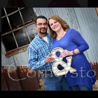 Heather Keeney Photo 4