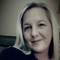 Christina Henley Photo 39