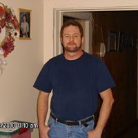 Kenneth Dewitt Photo 11