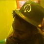 Kevin Sellers Photo 32