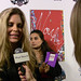 Kristin Pollack Photo 10