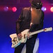 Billy Devine Photo 17