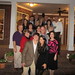 Teresa Easterling Photo 10