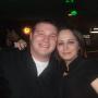 Brad Barnard Photo 30